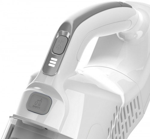 Black&Decker BHFEA420J-QW