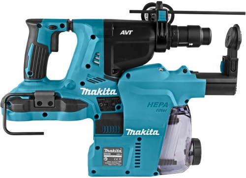 Makita DHR281ZWJ