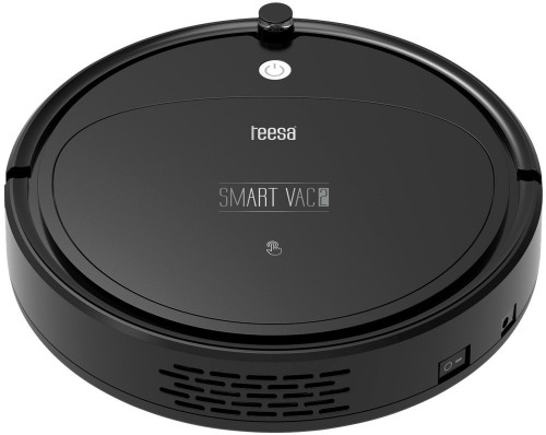 Teesa Smart VAC 2