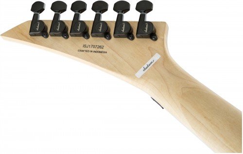 Jackson Pro Series King V KV
