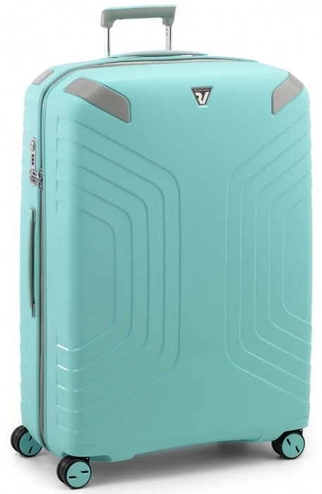 Roncato Ypsilon 120