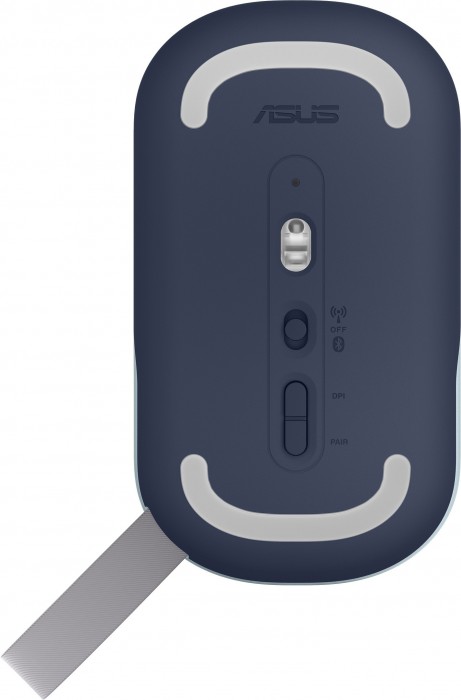 Asus Marshmallow Mouse MD100