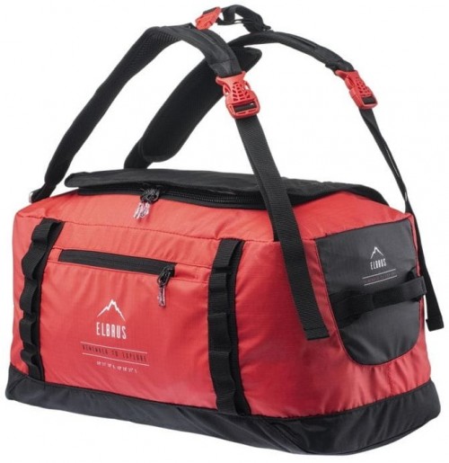 Elbrus Brightybag 35