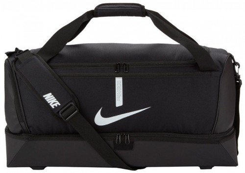 Nike Academy Team Hardcase L