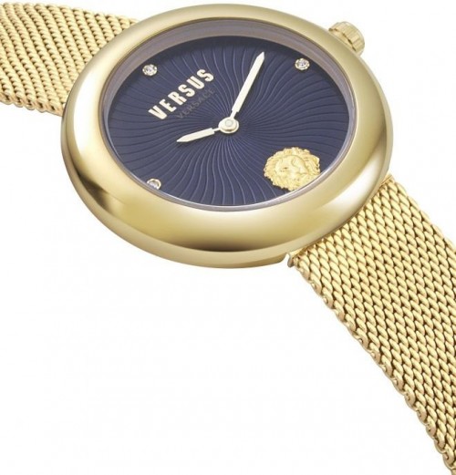 Versace Lea VSPEN0519