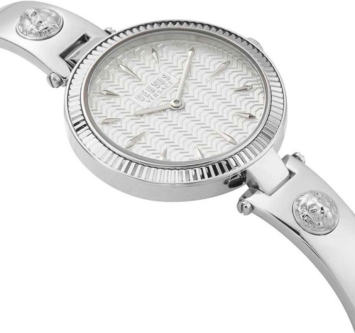 Versace Brigitte VSPEP0119