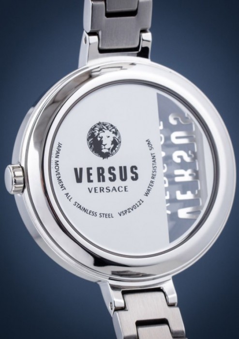 Versace Rue Denoyez VSPZV0121