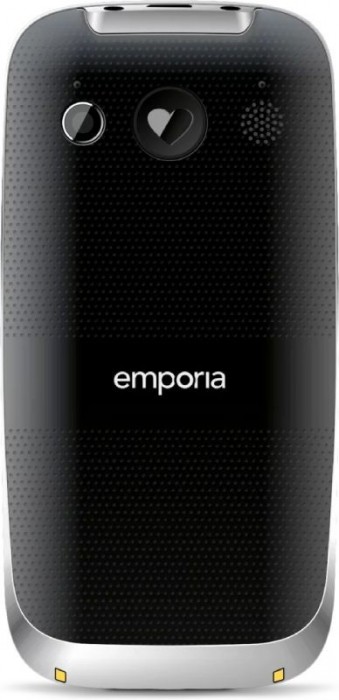 Emporia Euphoria