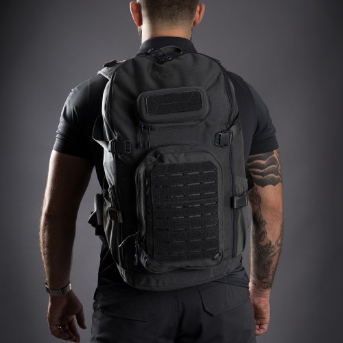 Highlander Stoirm Backpack 40L