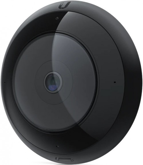 Ubiquiti AI 360