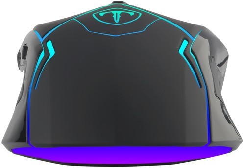 T-DAGGER Senior T-TGM205 Gaming Mouse