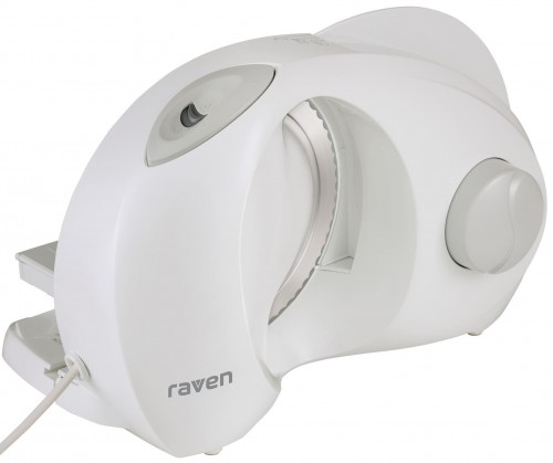 RAVEN EKR002