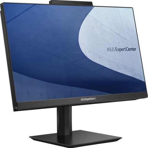 Asus ExpertCenter E5 AiO 22 A5202WHAK