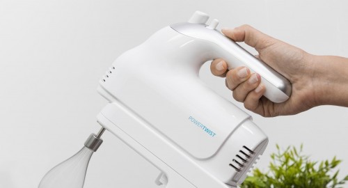 Cecotec PowerTwist 500 Gyro