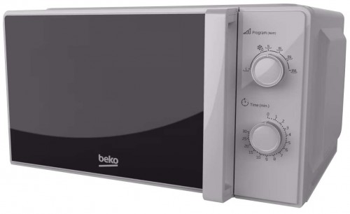 Beko MOC 20100 SFB