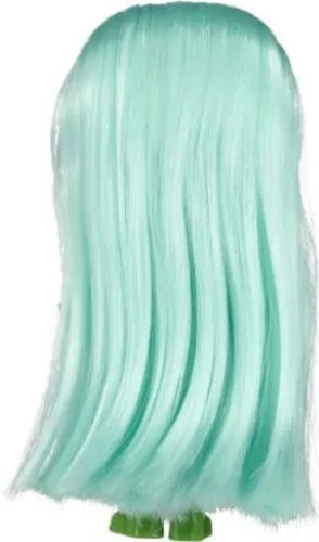 Crayola Jade 918937.005