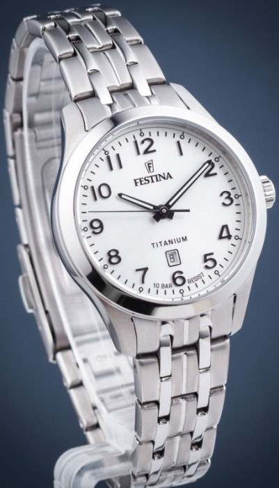 FESTINA F20468/1