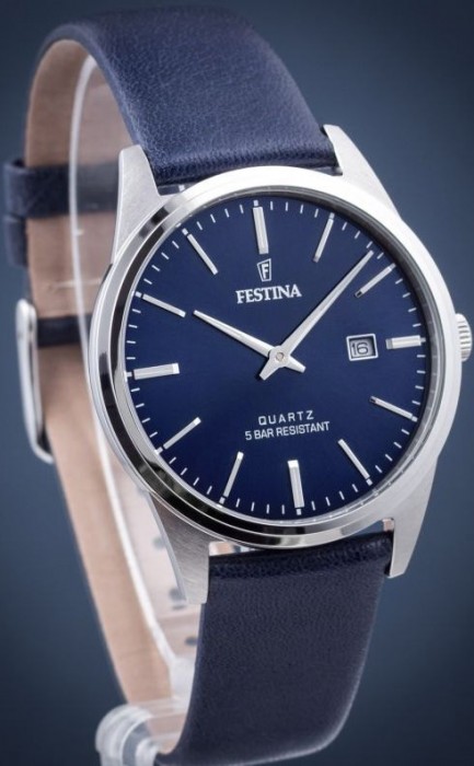 FESTINA F20512/3