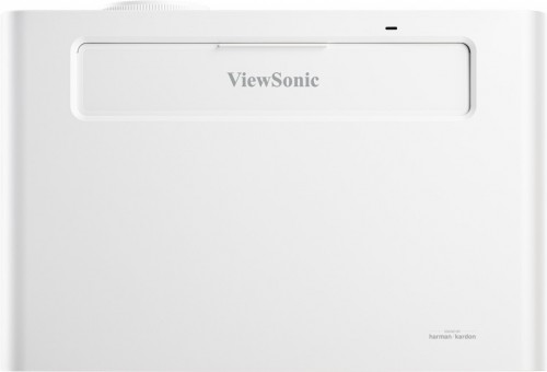 Viewsonic X1