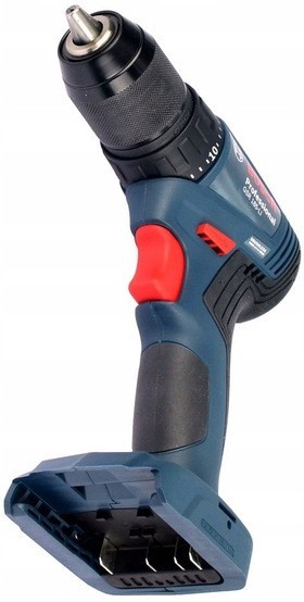 Bosch GSR 185-LI Professional 06019K3003