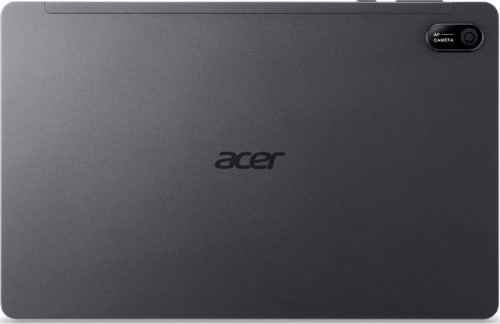 Acer Iconia Tab P10-11