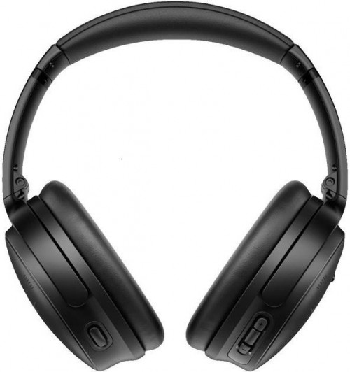 Bose QuietComfort SE