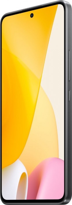 Xiaomi 12 Lite