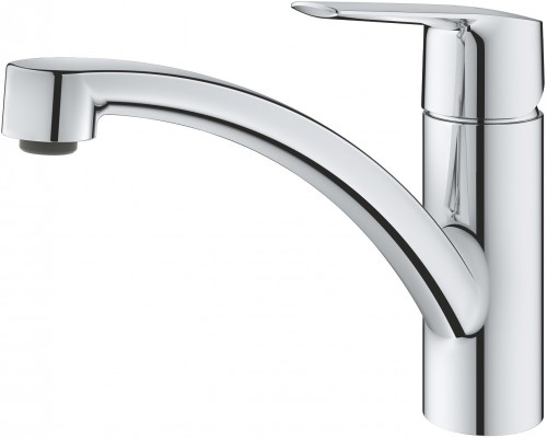 Grohe Start UA202301KE