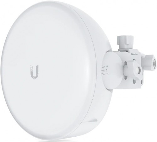 Ubiquiti airMAX GigaBeam Plus