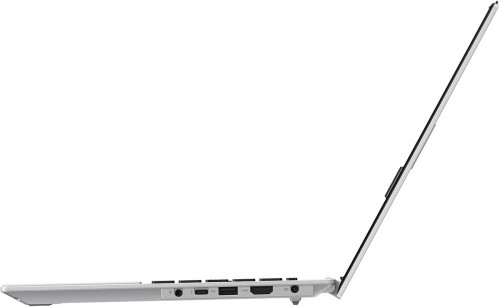 Asus Vivobook S 15 OLED K5504VA