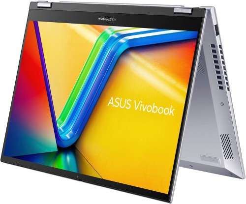 Asus Vivobook S 14 Flip TP3402VA