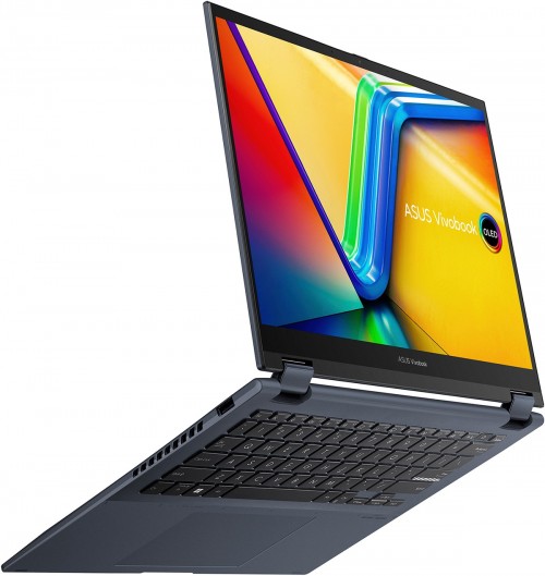 Asus Vivobook S 14 Flip OLED TN3402YA