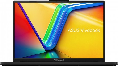 Asus Vivobook Pro 16X OLED K6604JI