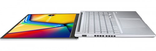 Asus Vivobook 15 OLED X1505VA