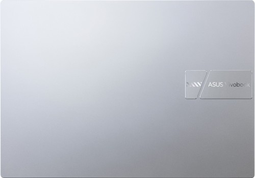 Asus Vivobook 14 OLED X1405VA