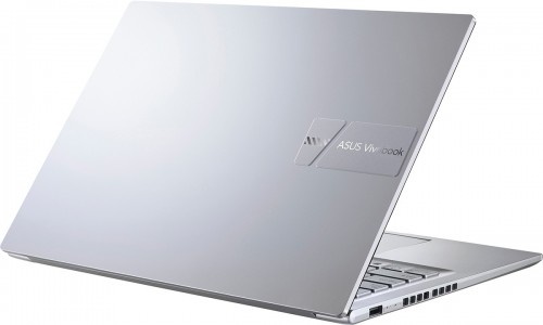 Asus Vivobook 14 OLED X1405VA