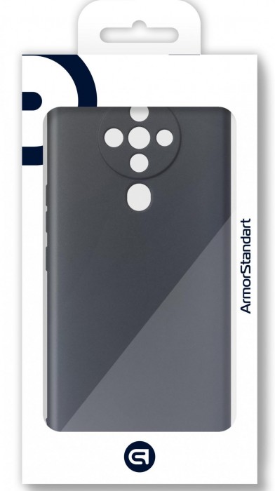 ArmorStandart Matte Slim Fit for Spark 6