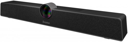 Iiyama UC CAM120ULB-1