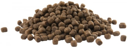 Versele-Laga Opti Life Puppy Mini Checken 7.5 kg