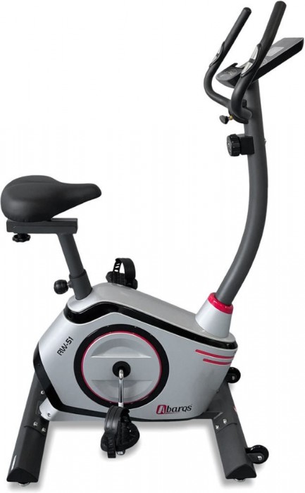 Abarqs RW-51
