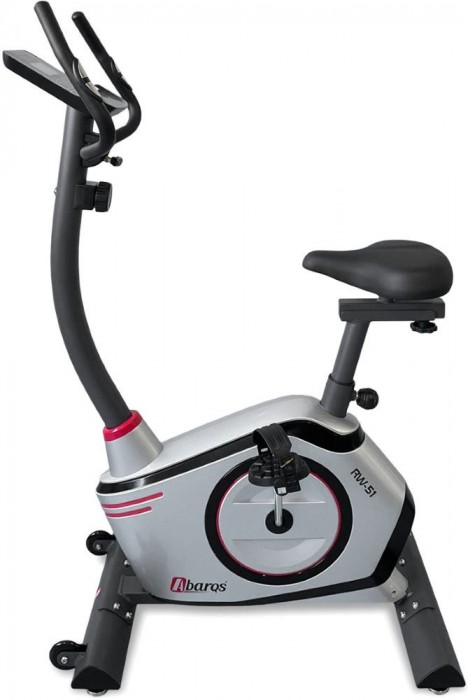 Abarqs RW-51