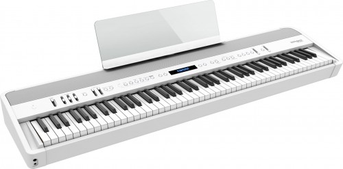 Roland FP-90X