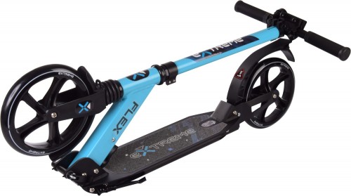 Extreme Motion Flex SK206