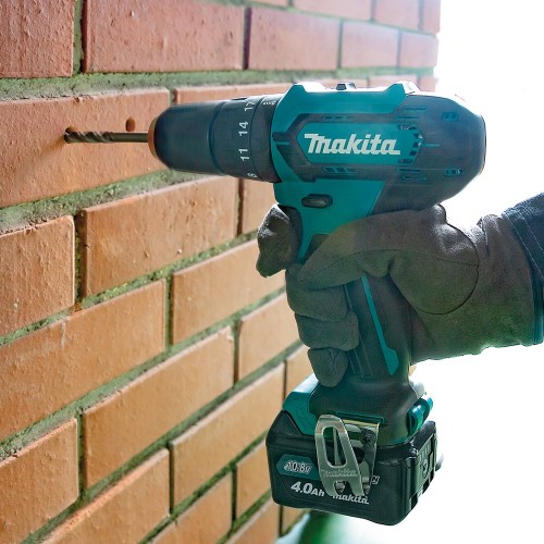 Makita HP333DZ