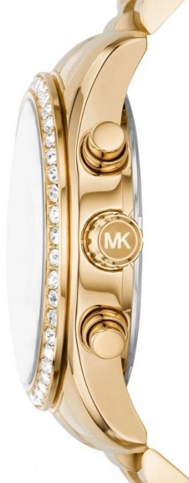 Michael Kors Lexington MK7276