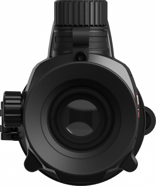 Hikmicro Panther LRF PQ50L