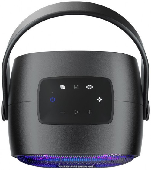 Tronsmart Halo 100