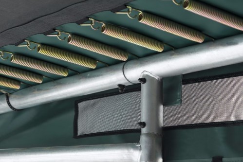 Salta Premium Ground 366x244