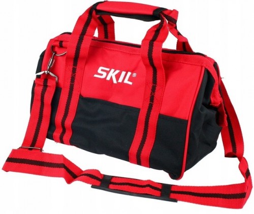 Skil 7480 DA