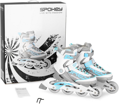 Spokey Prime Pro